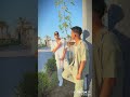 المعز فرج نجم