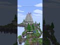 Best Minecraft Server minecraft minecraftserver