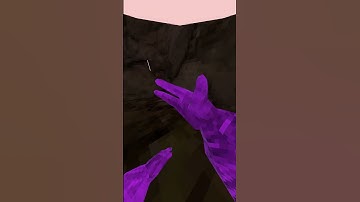 How to lucio run (movements) #gtag #tutorial