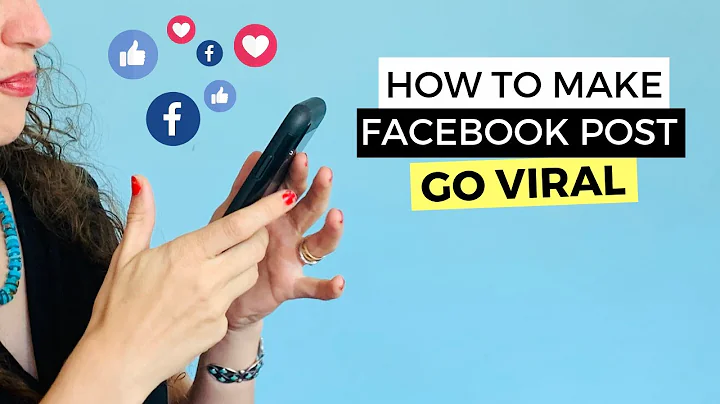 How to Viral Funnel to Help Posts Get More Eyeballs