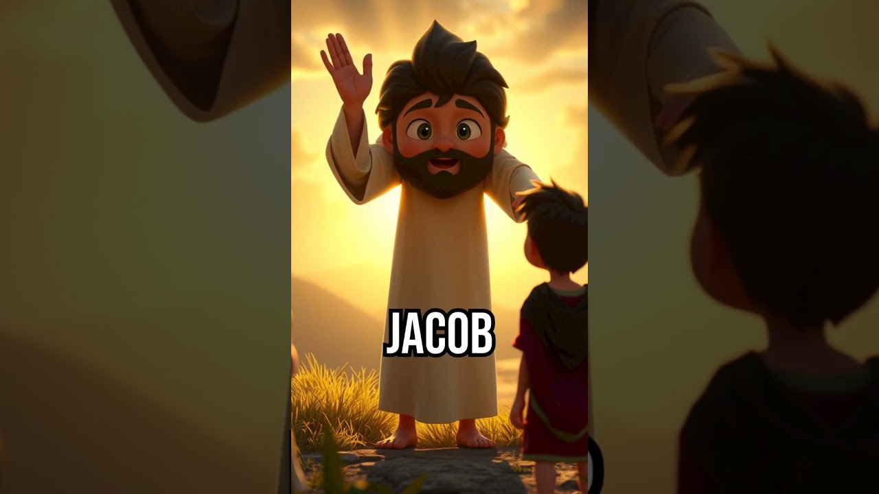 Discover the power of silent struggles. #Faith #Perseverance #BiblicalWisdom