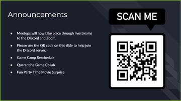 NOLA Game Dev Meetup 3/19/2020