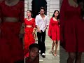 #love #bollywood #rahulgandhi #unfrez #funny #comedy #rahul #song #funnyshorts #dance #dance #love