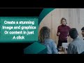 PIXCI AI review vedio