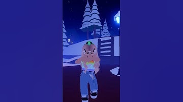 Editing in my language || Roblox edit ||#shorts