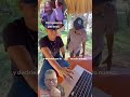APOSTOL ZÚÑIGA en cerrado en la carcel pero menchito le manda saludos #humor