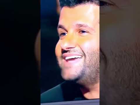 بد ك للحق الناس بتكره كلمة لأ ميشال رميح كلنا مننجر وائل كفوري هبة نور حديث البلد 