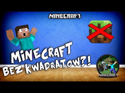 POLSCY YOUTUBERZY! - Akinator  FunnyCat.TV