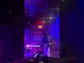 Angelo Della Valle Wally's Jazz Cafe