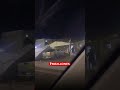 Fiestas Patrias: Fuertes ráfagas de viento y lluvias en zona norte de Chile