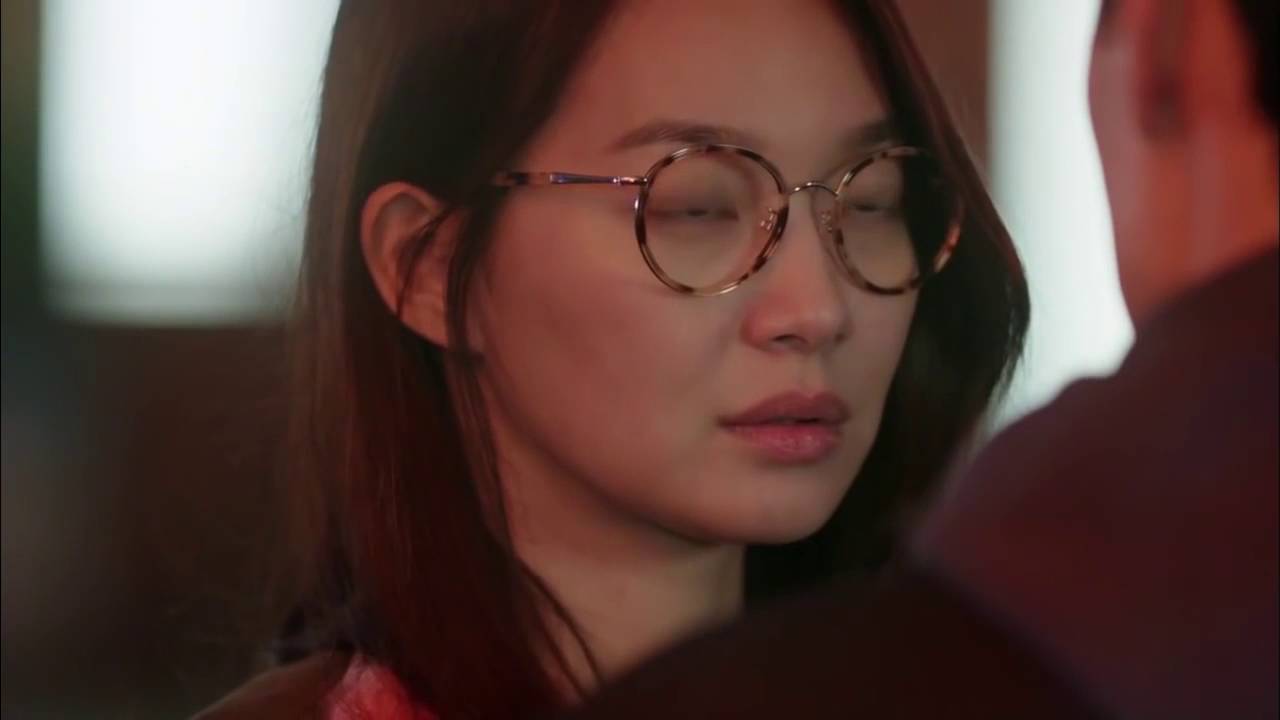 Korean movie with english subtitle full movie Korean movie with english subtitle full movie