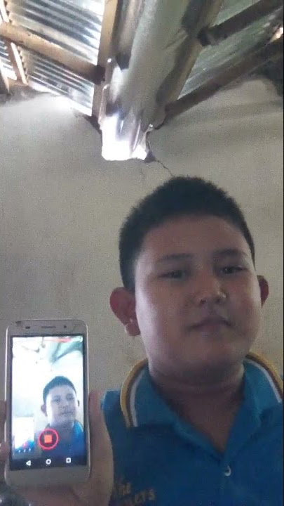kecel besar