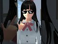 Sakura simulator edit