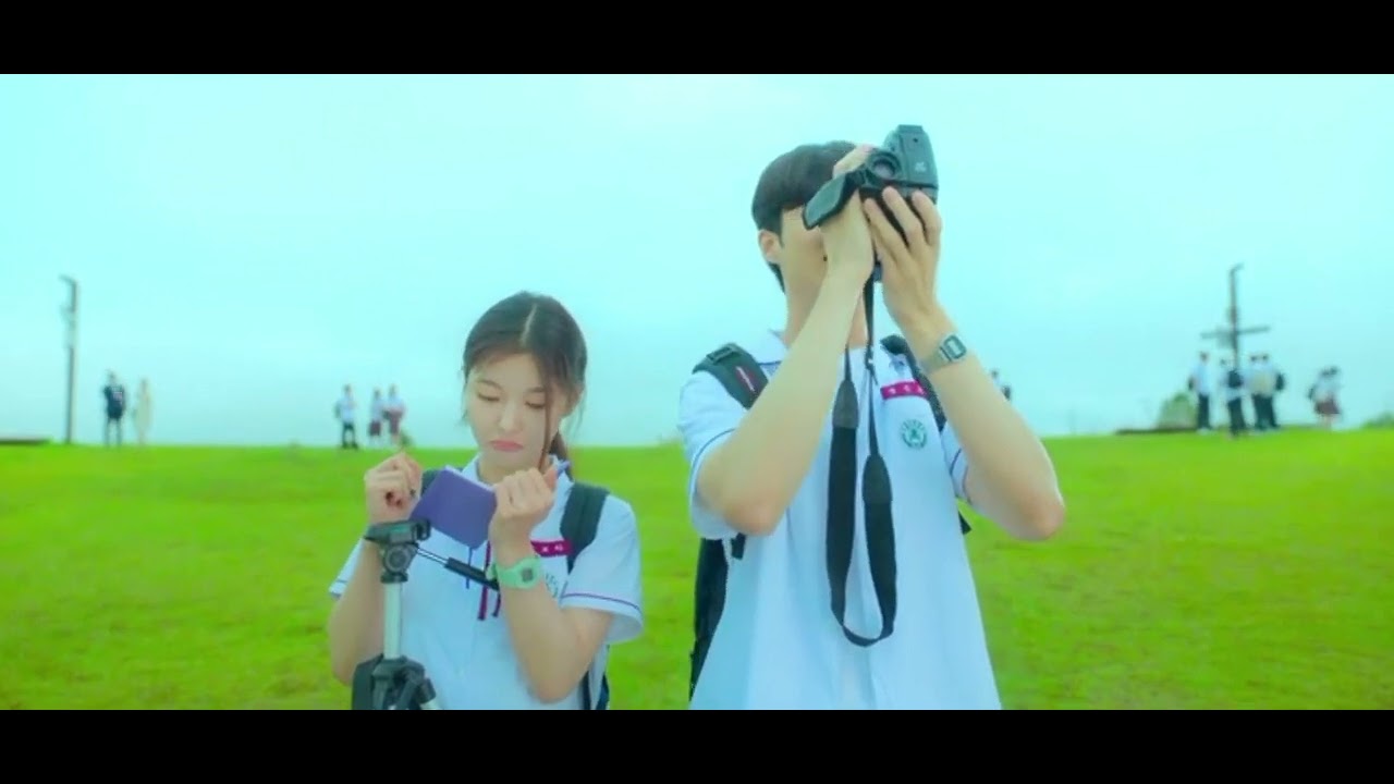 Korean Song Effect Sounds Best YouTube Korean Song Effect Sounds Best YouTube