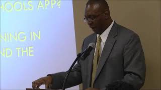 Full Recording: June 11, 2019 BOE Work Session and Called Meeting