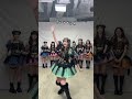 【言われた人数をピッタリ当てろ!】まさか誰もいない…⁉🧂