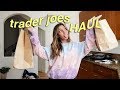 HEALTHY grocery haul!! what i eat!!!