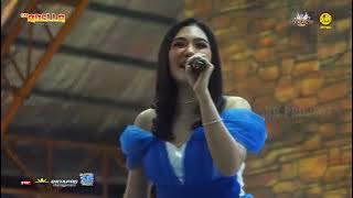 om adella - purnama merindu