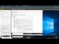 Security Pro Vlog (5/12/23)