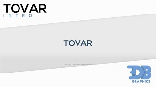 Tovar • Inspired by BeardDesign