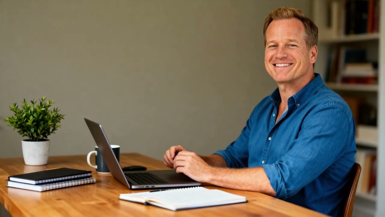 Motivation isn’t rare Discipline is