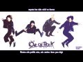 ONE OK ROCK - (You can do) Everything (Sub Esp)