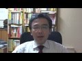 ■諏訪貴子さんに会ってきました！（新潟県中小企業家同友会第３５回定時総会）