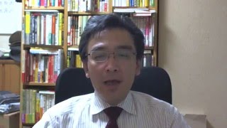 ■諏訪貴子さんに会ってきました！（新潟県中小企業家同友会第３５回定時総会）