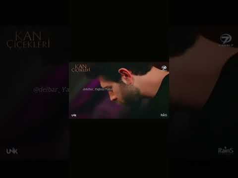 الحنية يلي يحبها قلبي     تركي