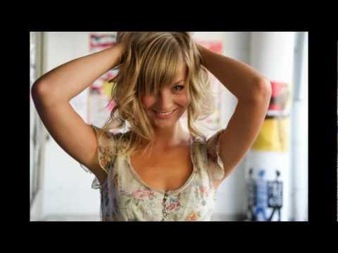 Whitest Boy Alive, The / Cosmo Vitelli - Inflation / Dance With Me Whitest Boy Alive, The / Cosmo Vitelli - Inflation / Dance With Me