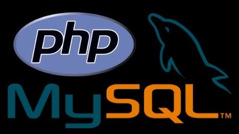 PHP VERİ GÖNDERME - ALMA