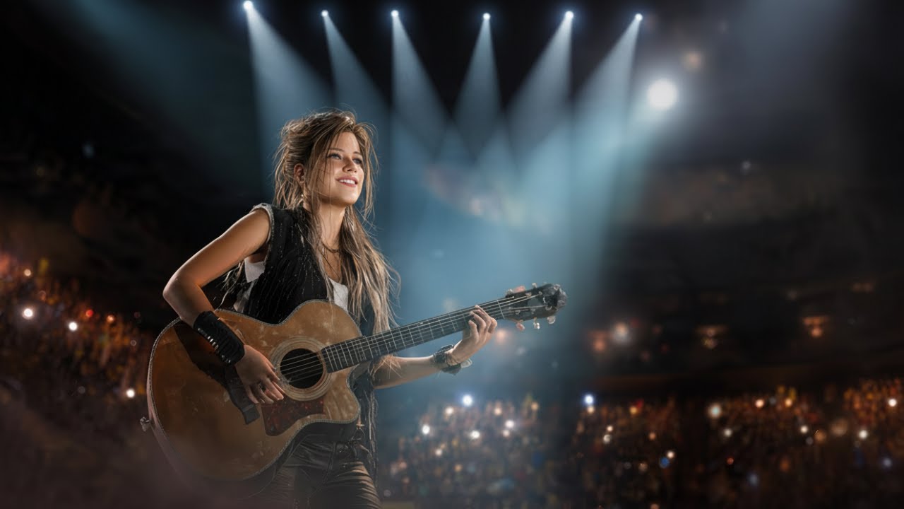 MEU CORAÇAO APRENDE