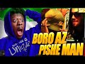 BORO AZ PISHE MAN TOHI X TATALOO X PISHRO ROOZBEH OFFICIAL MUSIC VIDEOрџ рџ вќ пёЏ ШІЫЊШ Щ Щ ЫЊШі REACTION BORO AZ PISHE MAN TOHI X TATALOO X PISHRO ROOZBEH OFFICIAL MUSIC VIDEOрџ рџ вќ пёЏ ШІЫЊШ Щ Щ ЫЊШі REACTION