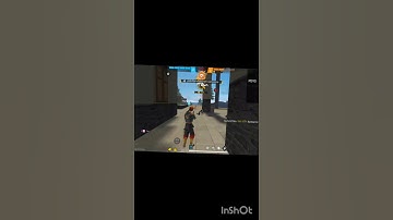 B2k Bnl #foryou #hacker #freefire #video #viral #follow #subscribe #shorts #shortvideo