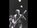 Jaco Pastorius Band - Live in Naples November 22nd 1982(Full Concert)