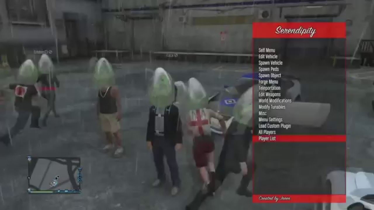 GTA 5 Money Drop Modded Lobby!! OPEN XBOX PS3 PS4 YouTube GTA 5 Money Drop Modded Lobby!! OPEN XBOX PS3 PS4 YouTube
