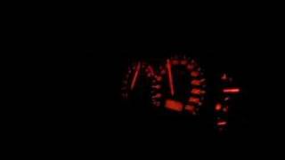 CTR SHIFT LIGHT 1 JAVI-R