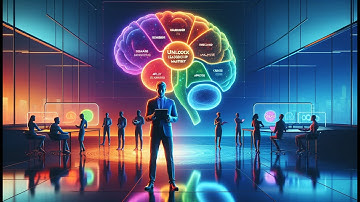 Boost Your Management Game: Apply Bloom