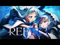 【MV】REFLECT - Gawr Gura 【Fanmade】