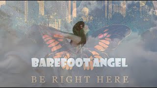 Blackberry Smoke - Barefoot Angel