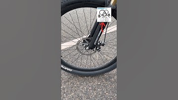 3 Modification for cycle 😳‼️ #mtbfreestyle #cycling #stunts #bike #cycles #mtb #cyclestunts