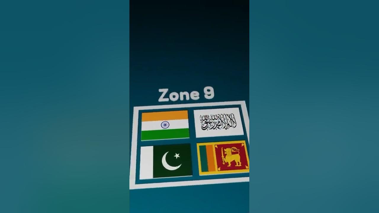 But why india s country code is 91 3d animation shorts youtube