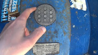 видео: КОМСОМОЛЬСК-НА-АМУРЕ. МИКРОРАЙОН ПАРУС - ПОСЛЕДНЯЯ МЕЧТА СОЦИАЛИЗМА. ХАБАРОВСКИЙ КРАЙ ДАЛЬНИЙ ВОСТОК картинка: КОМСОМОЛЬСК-НА-АМУРЕ. МИКРОРАЙОН ПАРУС - ПОСЛЕДНЯЯ МЕЧТА СОЦИАЛИЗМА. ХАБАРОВСКИЙ КРАЙ ДАЛЬНИЙ ВОСТОК