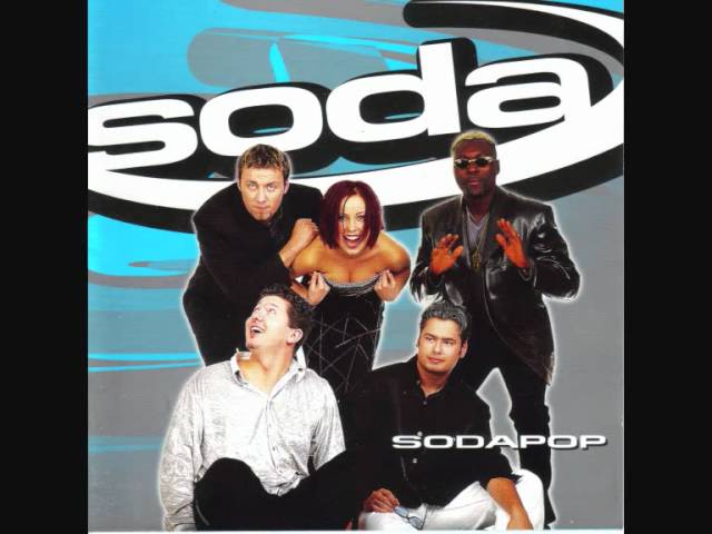 Watch Soda - Please Don't Tease.wmv on YouTube Watch Soda - Please Don't Tease.wmv on YouTube