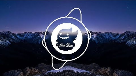 [FREE DOWNLOAD!!!] Avee Player CloudKid Visualizer Template