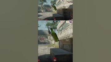 CTs push mid in Ancient Map 3k headshot #musafir #cs2 | #musafirr16 on #Twitch