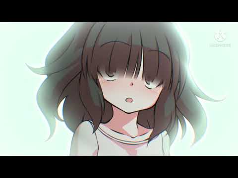 東方pv(改変)グッバイ宣言