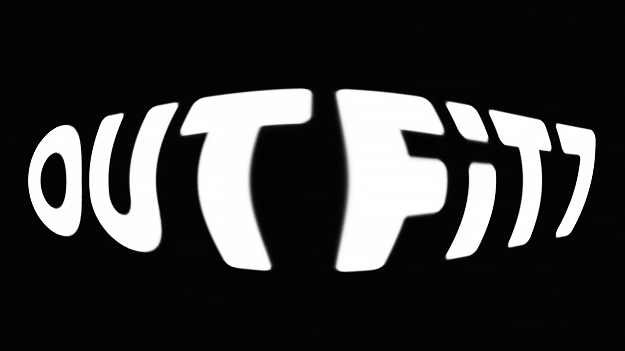 Outfit7 Logo Effects Sponsored by Nein Csupo Effects