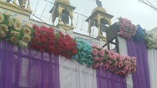 Hapur Guru Nanak Darbar Se Live Video #HHN
