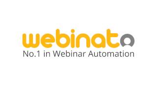 Webinato Documents Folder Overview